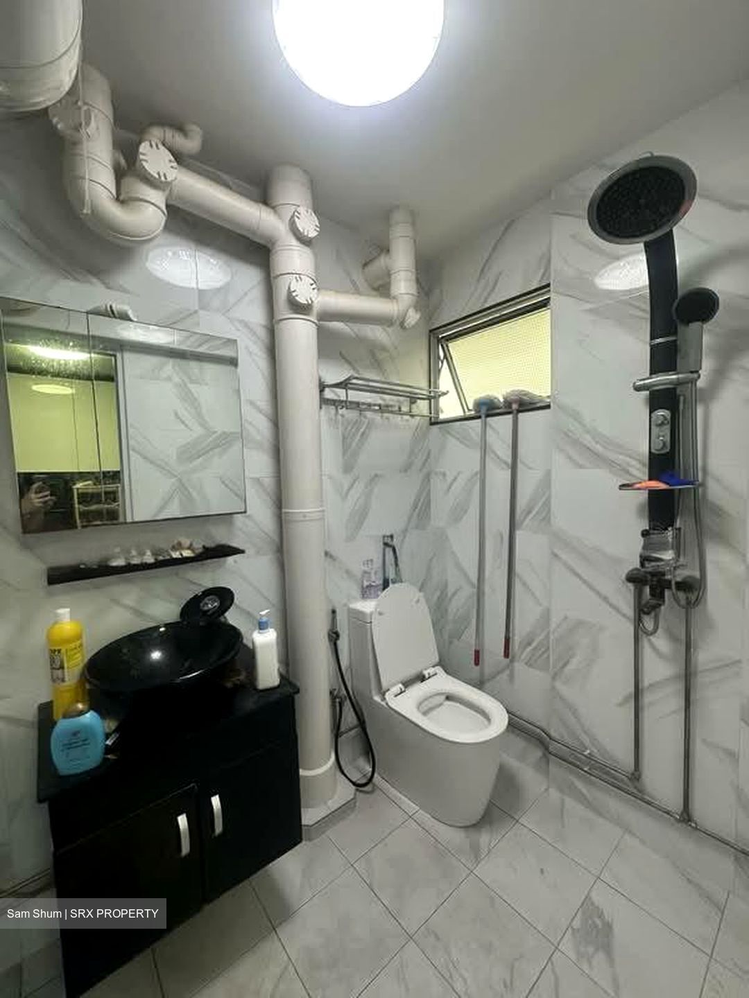 Blk 529 Jurong West Street 52 (Jurong West), HDB 5 Rooms #560584211